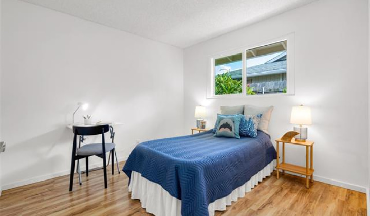 1371 Akiahala Place,Kailua,Hawaii,96734,4 Bedrooms Bedrooms,3 BathroomsBathrooms,Single family,Akiahala,18268162