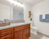 1371 Akiahala Place,Kailua,Hawaii,96734,4 Bedrooms Bedrooms,3 BathroomsBathrooms,Single family,Akiahala,18268162