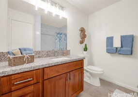 1371 Akiahala Place,Kailua,Hawaii,96734,4 Bedrooms Bedrooms,3 BathroomsBathrooms,Single family,Akiahala,18268162