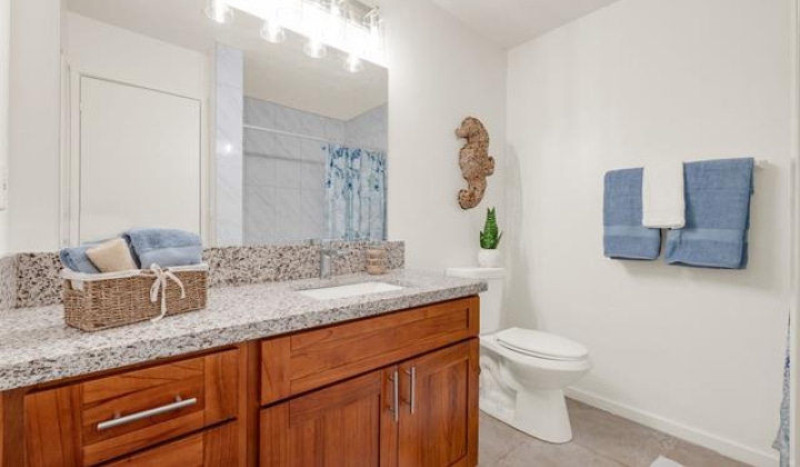 1371 Akiahala Place,Kailua,Hawaii,96734,4 Bedrooms Bedrooms,3 BathroomsBathrooms,Single family,Akiahala,18268162