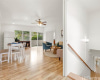 1371 Akiahala Place,Kailua,Hawaii,96734,4 Bedrooms Bedrooms,3 BathroomsBathrooms,Single family,Akiahala,18268162
