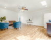 1371 Akiahala Place,Kailua,Hawaii,96734,4 Bedrooms Bedrooms,3 BathroomsBathrooms,Single family,Akiahala,18268162