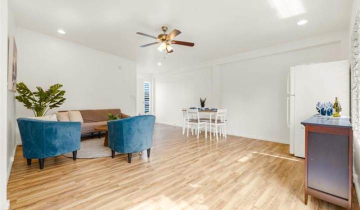 1371 Akiahala Place,Kailua,Hawaii,96734,4 Bedrooms Bedrooms,3 BathroomsBathrooms,Single family,Akiahala,18268162