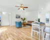 1371 Akiahala Place,Kailua,Hawaii,96734,4 Bedrooms Bedrooms,3 BathroomsBathrooms,Single family,Akiahala,18268162