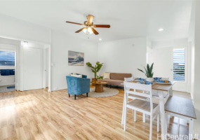 1371 Akiahala Place,Kailua,Hawaii,96734,4 Bedrooms Bedrooms,3 BathroomsBathrooms,Single family,Akiahala,18268162