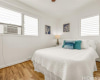 1371 Akiahala Place,Kailua,Hawaii,96734,4 Bedrooms Bedrooms,3 BathroomsBathrooms,Single family,Akiahala,18268162