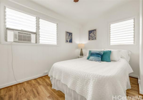 1371 Akiahala Place,Kailua,Hawaii,96734,4 Bedrooms Bedrooms,3 BathroomsBathrooms,Single family,Akiahala,18268162