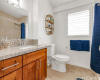 1371 Akiahala Place,Kailua,Hawaii,96734,4 Bedrooms Bedrooms,3 BathroomsBathrooms,Single family,Akiahala,18268162