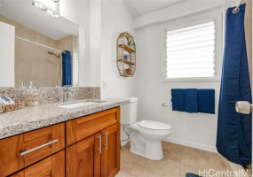 1371 Akiahala Place,Kailua,Hawaii,96734,4 Bedrooms Bedrooms,3 BathroomsBathrooms,Single family,Akiahala,18268162
