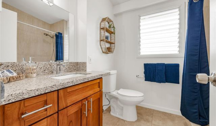 1371 Akiahala Place,Kailua,Hawaii,96734,4 Bedrooms Bedrooms,3 BathroomsBathrooms,Single family,Akiahala,18268162