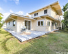 1371 Akiahala Place,Kailua,Hawaii,96734,4 Bedrooms Bedrooms,3 BathroomsBathrooms,Single family,Akiahala,18268162