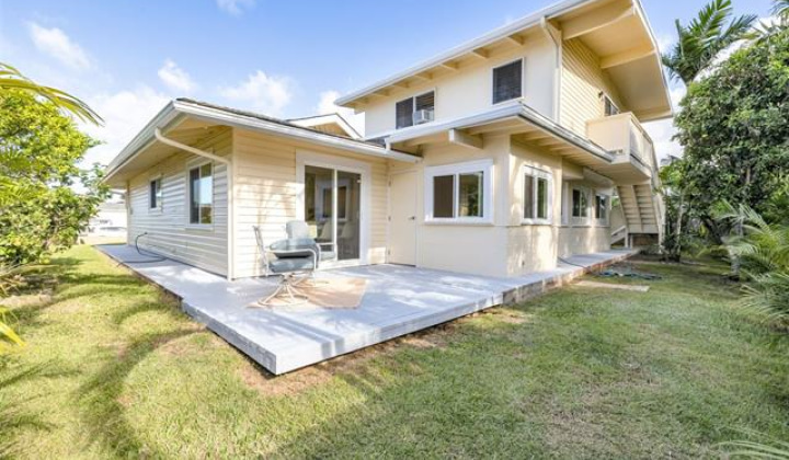 1371 Akiahala Place,Kailua,Hawaii,96734,4 Bedrooms Bedrooms,3 BathroomsBathrooms,Single family,Akiahala,18268162