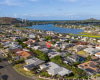 1371 Akiahala Place,Kailua,Hawaii,96734,4 Bedrooms Bedrooms,3 BathroomsBathrooms,Single family,Akiahala,18268162