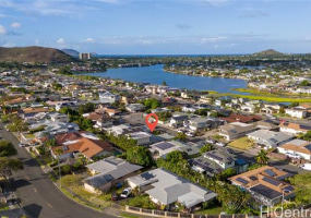 1371 Akiahala Place,Kailua,Hawaii,96734,4 Bedrooms Bedrooms,3 BathroomsBathrooms,Single family,Akiahala,18268162