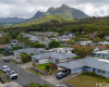 1371 Akiahala Place,Kailua,Hawaii,96734,4 Bedrooms Bedrooms,3 BathroomsBathrooms,Single family,Akiahala,18268162