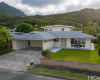 1371 Akiahala Place,Kailua,Hawaii,96734,4 Bedrooms Bedrooms,3 BathroomsBathrooms,Single family,Akiahala,18268162
