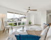 1371 Akiahala Place,Kailua,Hawaii,96734,4 Bedrooms Bedrooms,3 BathroomsBathrooms,Single family,Akiahala,18268162