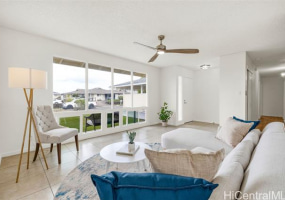 1371 Akiahala Place,Kailua,Hawaii,96734,4 Bedrooms Bedrooms,3 BathroomsBathrooms,Single family,Akiahala,18268162