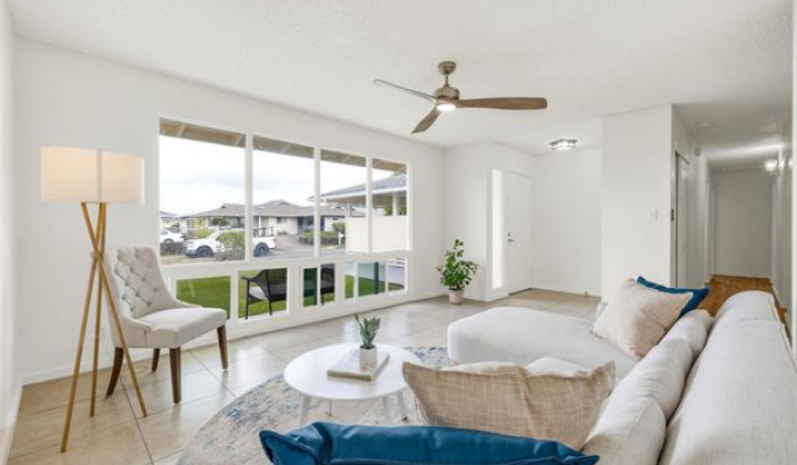 1371 Akiahala Place,Kailua,Hawaii,96734,4 Bedrooms Bedrooms,3 BathroomsBathrooms,Single family,Akiahala,18268162