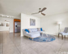 1371 Akiahala Place,Kailua,Hawaii,96734,4 Bedrooms Bedrooms,3 BathroomsBathrooms,Single family,Akiahala,18268162