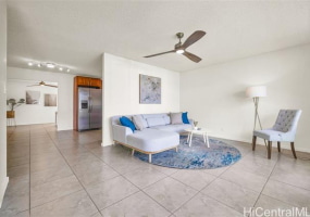 1371 Akiahala Place,Kailua,Hawaii,96734,4 Bedrooms Bedrooms,3 BathroomsBathrooms,Single family,Akiahala,18268162
