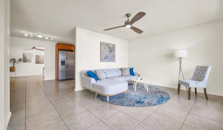 1371 Akiahala Place,Kailua,Hawaii,96734,4 Bedrooms Bedrooms,3 BathroomsBathrooms,Single family,Akiahala,18268162