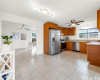 1371 Akiahala Place,Kailua,Hawaii,96734,4 Bedrooms Bedrooms,3 BathroomsBathrooms,Single family,Akiahala,18268162