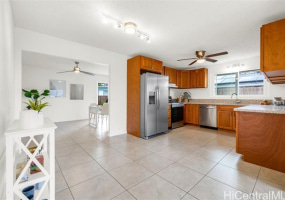 1371 Akiahala Place,Kailua,Hawaii,96734,4 Bedrooms Bedrooms,3 BathroomsBathrooms,Single family,Akiahala,18268162