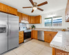 1371 Akiahala Place,Kailua,Hawaii,96734,4 Bedrooms Bedrooms,3 BathroomsBathrooms,Single family,Akiahala,18268162