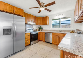 1371 Akiahala Place,Kailua,Hawaii,96734,4 Bedrooms Bedrooms,3 BathroomsBathrooms,Single family,Akiahala,18268162