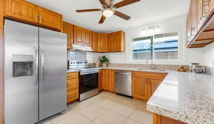 1371 Akiahala Place,Kailua,Hawaii,96734,4 Bedrooms Bedrooms,3 BathroomsBathrooms,Single family,Akiahala,18268162
