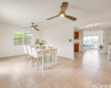 1371 Akiahala Place,Kailua,Hawaii,96734,4 Bedrooms Bedrooms,3 BathroomsBathrooms,Single family,Akiahala,18268162