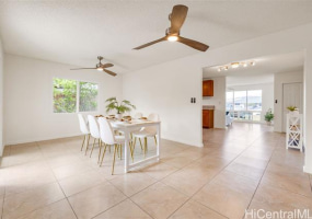 1371 Akiahala Place,Kailua,Hawaii,96734,4 Bedrooms Bedrooms,3 BathroomsBathrooms,Single family,Akiahala,18268162