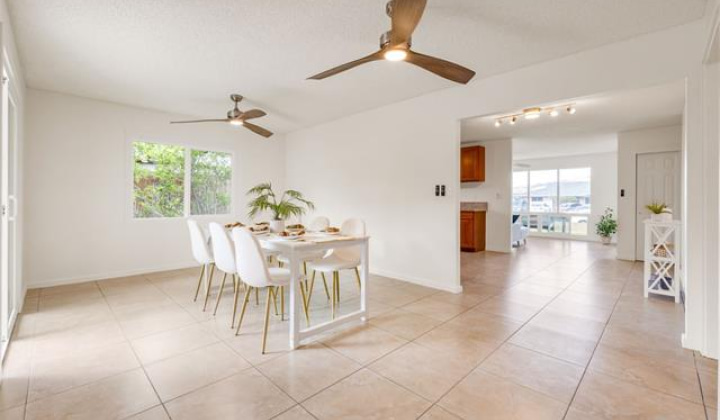 1371 Akiahala Place,Kailua,Hawaii,96734,4 Bedrooms Bedrooms,3 BathroomsBathrooms,Single family,Akiahala,18268162