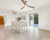 1371 Akiahala Place,Kailua,Hawaii,96734,4 Bedrooms Bedrooms,3 BathroomsBathrooms,Single family,Akiahala,18268162