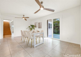 1371 Akiahala Place,Kailua,Hawaii,96734,4 Bedrooms Bedrooms,3 BathroomsBathrooms,Single family,Akiahala,18268162