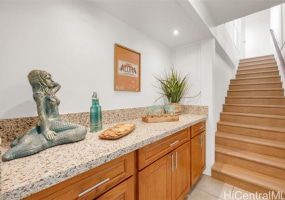1371 Akiahala Place,Kailua,Hawaii,96734,4 Bedrooms Bedrooms,3 BathroomsBathrooms,Single family,Akiahala,18268162