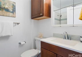 1419 Paina Street,Honolulu,Hawaii,96817,7 ベッドルーム ベッドルーム,4 バスルームバスルーム,一戸建て,Paina,18268317