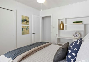 1419 Paina Street,Honolulu,Hawaii,96817,7 ベッドルーム ベッドルーム,4 バスルームバスルーム,一戸建て,Paina,18268317