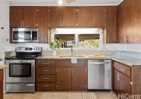 1419 Paina Street,Honolulu,Hawaii,96817,7 ベッドルーム ベッドルーム,4 バスルームバスルーム,一戸建て,Paina,18268317