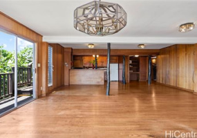 1419 Paina Street,Honolulu,Hawaii,96817,7 ベッドルーム ベッドルーム,4 バスルームバスルーム,一戸建て,Paina,18268317