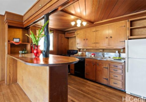 1419 Paina Street,Honolulu,Hawaii,96817,7 ベッドルーム ベッドルーム,4 バスルームバスルーム,一戸建て,Paina,18268317
