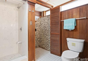 1419 Paina Street,Honolulu,Hawaii,96817,7 ベッドルーム ベッドルーム,4 バスルームバスルーム,一戸建て,Paina,18268317