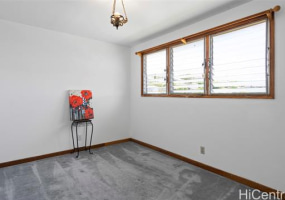 1419 Paina Street,Honolulu,Hawaii,96817,7 ベッドルーム ベッドルーム,4 バスルームバスルーム,一戸建て,Paina,18268317