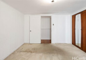 1419 Paina Street,Honolulu,Hawaii,96817,7 ベッドルーム ベッドルーム,4 バスルームバスルーム,一戸建て,Paina,18268317