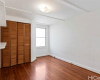 1419 Paina Street,Honolulu,Hawaii,96817,7 ベッドルーム ベッドルーム,4 バスルームバスルーム,一戸建て,Paina,18268317