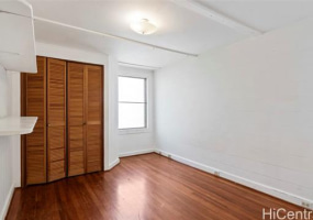 1419 Paina Street,Honolulu,Hawaii,96817,7 ベッドルーム ベッドルーム,4 バスルームバスルーム,一戸建て,Paina,18268317