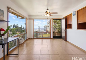 1419 Paina Street,Honolulu,Hawaii,96817,7 ベッドルーム ベッドルーム,4 バスルームバスルーム,一戸建て,Paina,18268317