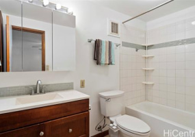 1419 Paina Street,Honolulu,Hawaii,96817,7 ベッドルーム ベッドルーム,4 バスルームバスルーム,一戸建て,Paina,18268317