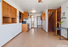1419 Paina Street,Honolulu,Hawaii,96817,7 ベッドルーム ベッドルーム,4 バスルームバスルーム,一戸建て,Paina,18268317